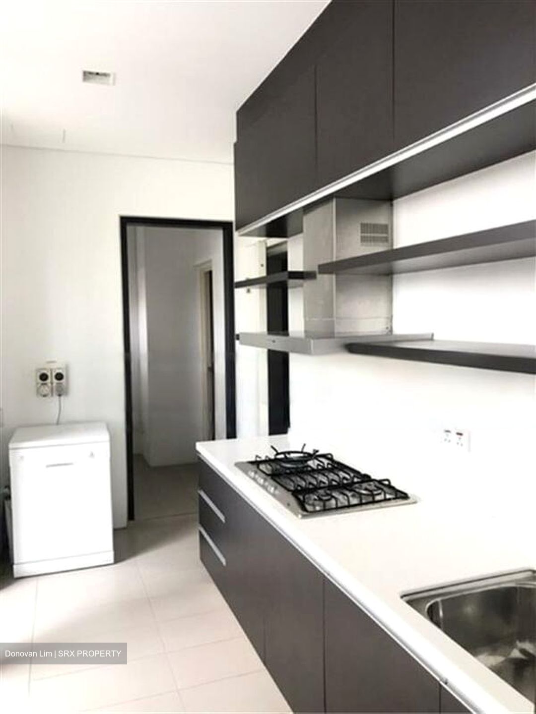 Tan Kim Cheng Road (D10), Detached #467803621